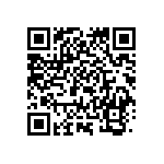 BACC45FN12C12S7 QRCode