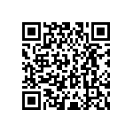 BACC45FN12D12P7 QRCode