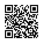 BACC45FN14-12P QRCode