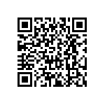 BACC45FN14-12P6H QRCode
