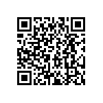 BACC45FN14-12S10 QRCode