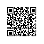 BACC45FN14-12S6 QRCode