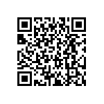 BACC45FN14-12S9H QRCode