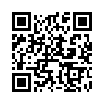 BACC45FN14-15P QRCode