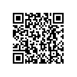 BACC45FN14-15S9 QRCode