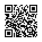 BACC45FN14-3P6 QRCode