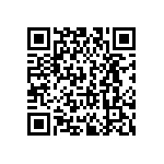 BACC45FN14-3P9H QRCode