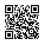 BACC45FN14-3S6 QRCode