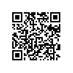 BACC45FN14-4P10H QRCode