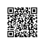 BACC45FN14-4P9H QRCode