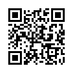 BACC45FN14-4PH QRCode