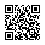 BACC45FN14-7P7 QRCode