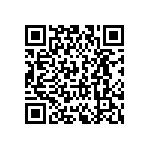 BACC45FN14-7P9H QRCode