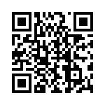 BACC45FN14-7PH QRCode