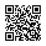 BACC45FN14-7S QRCode