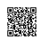 BACC45FN14-7S10H QRCode