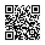 BACC45FN14-7S9 QRCode