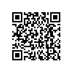 BACC45FN14-7S9H QRCode