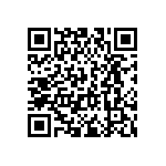 BACC45FN14A15P6 QRCode