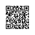 BACC45FN14A4P10 QRCode