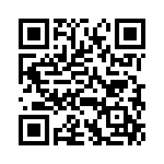 BACC45FN14A4S QRCode