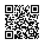 BACC45FN14A7S QRCode