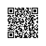 BACC45FN14C15S9 QRCode