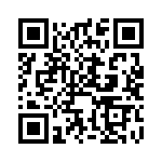 BACC45FN16-10P QRCode