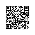 BACC45FN16-10P8H QRCode