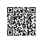 BACC45FN16-10P9H QRCode