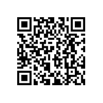 BACC45FN16-10S10H QRCode