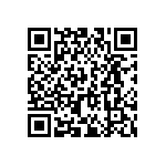 BACC45FN16-10S6 QRCode