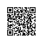 BACC45FN16-10S8H QRCode