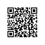 BACC45FN16-24P6 QRCode