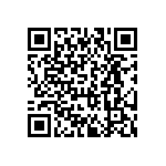 BACC45FN16-24P8H QRCode