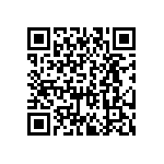 BACC45FN16-24S6H QRCode