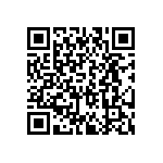 BACC45FN16-24S7H QRCode
