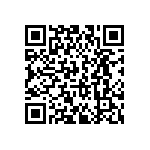 BACC45FN16-24SH QRCode