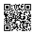 BACC45FN16A24P QRCode