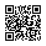 BACC45FN16A24S QRCode