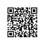 BACC45FN16C24S6 QRCode