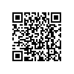 BACC45FN18-11P7H QRCode