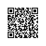 BACC45FN18-11P8 QRCode