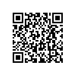 BACC45FN18-11S7 QRCode