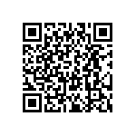 BACC45FN18-11S7H QRCode