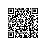 BACC45FN18-11SH QRCode