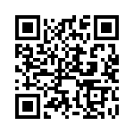 BACC45FN18-14P QRCode