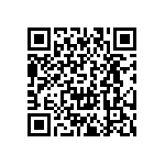 BACC45FN18-14P6H QRCode