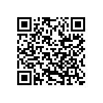 BACC45FN18-14P7 QRCode