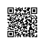 BACC45FN18-14P8 QRCode